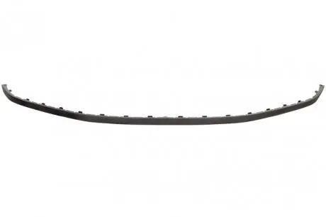 5511007515220P Спойлер 5511-00-7515220P BLIC BLIC подбор по vin на Brocar