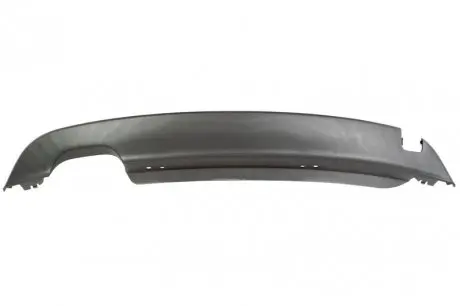 5511009534971P Спойлер 5511-00-9534971P BLIC BLIC підбір по vin на Brocar