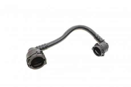 11537795136 Трубка рециркуляції ВГ BMW 3 (E90-E92)/X3 (E83)/X5 (E70) 3.0D 06-13 M57 BMW підбір по vin на Brocar