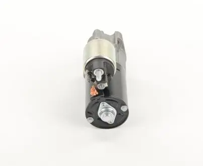 0001107461 Стартер BOSCH підбір по vin на Brocar