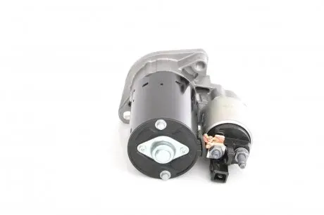0001107527 Стартер 0 001 107 527 BOSCH BOSCH підбір по vin на Brocar
