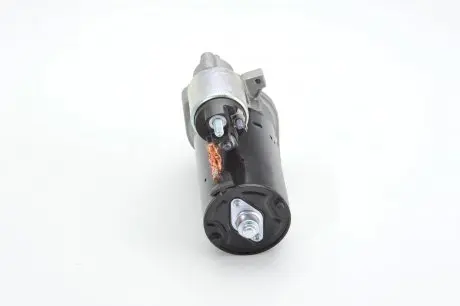 0001109290 Стартер 0001109290 BOSCH підбір по vin на Brocar