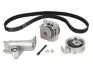 06B109166 Шпилька натяжного ролика (M10AxM8x68mm) VAG підбір по vin на Brocar