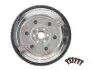 Демпфер сцепления Citroen C4/Peugeot 308 1.6HDI 13- 836173