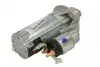 438301 Стартер (12В, 1,2кВт, новий) FORD B-MAX, C-MAX II, ECOSPORT, FIESTA VI, FOCUS III, FOCUS III/HATCHBACK, FOCUS III/KOMBI, GRAND C-MAX, TOURNEO COURIER B460, TRANSIT CONNECT V408/MINIVAN 1.0 02.12- VALEO підбір по vin на Brocar