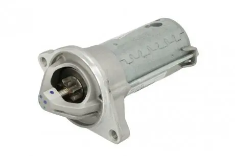 438301 Стартер (12В, 1,2кВт, новий) FORD B-MAX, C-MAX II, ECOSPORT, FIESTA VI, FOCUS III, FOCUS III/HATCHBACK, FOCUS III/KOMBI, GRAND C-MAX, TOURNEO COURIER B460, TRANSIT CONNECT V408/MINIVAN 1.0 02.12- VALEO підбір по vin на Brocar