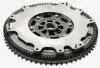 2294501160 Маховик 2294 501 160 SACHS SACHS підбір по vin на Brocar