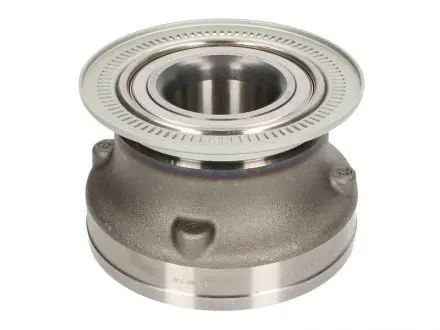 VKBA5414 Ступица SKF подбор по vin на Brocar