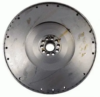 3421601046 Маховик 3421 601 046 SACHS SACHS підбір по vin на Brocar