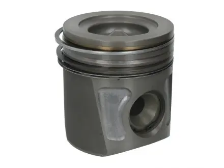 8712190000 Поршень NURAL подбор по vin на Brocar