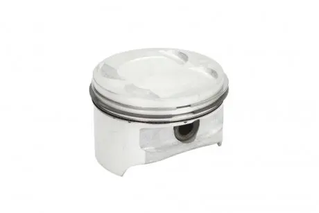 8714130020 Поршень Nural NURAL подбор по vin на Brocar