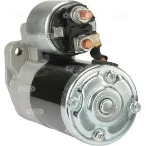 05034555AA Стартер Jeep / Dodge / Chrysler підбір по vin на Brocar