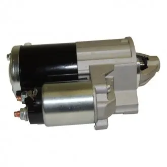 56044736AC Стартер Jeep / Dodge / Chrysler подбор по vin на Brocar