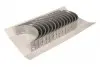 H10157STD Вкладиш GLYCO підбір по vin на Brocar