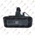 1362912080 Оригинальные запчасти FIAT FIAT/ALFA/LANCIA підбір по vin на Brocar