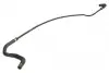 Гибкая трубка compl 51783277