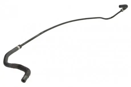 51783277 Гибкая трубка compl FIAT/ALFA/LANCIA підбір по vin на Brocar