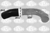 Оригинальные запчасти FIAT 51792357