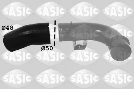 51792357 Оригинальные запчасти FIAT FIAT/ALFA/LANCIA подбор по vin на Brocar