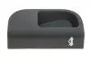 Оригинальные запчасти FIAT 735516979