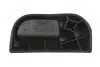 735516979 Оригинальные запчасти FIAT FIAT/ALFA/LANCIA підбір по vin на Brocar