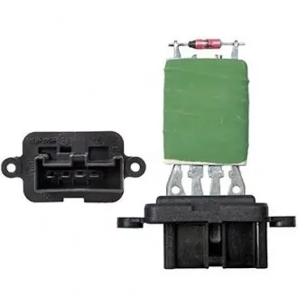 77364374 Оригінальні запчастини FIAT FIAT/ALFA/LANCIA підбір по vin на Brocar