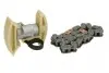 9658356980 Оригінальні запчастини FIAT FIAT/ALFA/LANCIA підбір по vin на Brocar