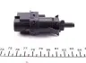 24847 Датчик педалі зчеплення Ford Transit 2.2/2.4/3.2 TDCi 06- FAE підбір по vin на Brocar