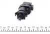 24847 Датчик педалі зчеплення Ford Transit 2.2/2.4/3.2 TDCi 06- FAE підбір по vin на Brocar