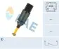 Датчик педалі гальма Citroen Berlingo/Peugeot Partner 1.1-2.0 HDI 96- (2 конт.) (чорний) 24897
