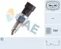 41225 Выключатель FAE підбір по vin на Brocar