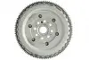 Демпфер сцепления Ford Mondeo III 2.0 16V 00-07 415023810