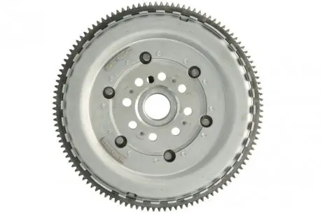 415023810 Демпфер зчеплення Ford Mondeo III 2.0 16V 00-07 LUK підбір по vin на Brocar