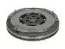 Демпфер зчеплення Audi A4/A6 2.0 TFSI 04-11 415034710
