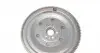 415034710 Демпфер зчеплення Audi A4/A6 2.0 TFSI 04-11 LUK підбір по vin на Brocar