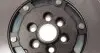 415034710 Демпфер зчеплення Audi A4/A6 2.0 TFSI 04-11 LUK підбір по vin на Brocar