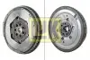 415042010 Маховик LUK підбір по vin на Brocar