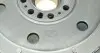 415061310 Демпфер сцепления Ford Galaxy/Mondeo IV 2.2 TDCi 08-15 LUK підбір по vin на Brocar