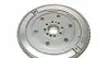 415061310 Демпфер сцепления Ford Galaxy/Mondeo IV 2.2 TDCi 08-15 LUK підбір по vin на Brocar