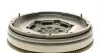 415061310 Демпфер сцепления Ford Galaxy/Mondeo IV 2.2 TDCi 08-15 LUK підбір по vin на Brocar