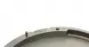 415061310 Демпфер сцепления Ford Galaxy/Mondeo IV 2.2 TDCi 08-15 LUK підбір по vin на Brocar