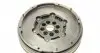 415061310 Демпфер сцепления Ford Galaxy/Mondeo IV 2.2 TDCi 08-15 LUK підбір по vin на Brocar