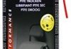 090201 Суха тефлонова змазка PTFE Dry (500ml) MOTIP підбір по vin на Brocar
