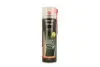 090201 Сухая тефлоновая смазка PTFE Dry (500ml) MOTIP підбір по vin на Brocar