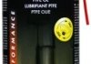 090203 Тефлоновая смазка PTFE Oil (500ml) MOTIP підбір по vin на Brocar
