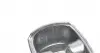 0306400 Поршень Skoda Fabia/VW Polo 1.2 01-08 (76.51mm/STD) MAHLE / KNECHT підбір по vin на Brocar