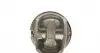 0306400 Поршень Skoda Fabia/VW Polo 1.2 01-08 (76.51mm/STD) MAHLE / KNECHT підбір по vin на Brocar