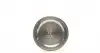 0306400 Поршень Skoda Fabia/VW Polo 1.2 01-08 (76.51mm/STD) MAHLE / KNECHT підбір по vin на Brocar