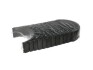 037HS21041000 Вкладыш MAHLE / KNECHT підбір по vin на Brocar