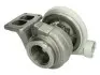 037TC15327000 Турбіна MAHLE / KNECHT підбір по vin на Brocar